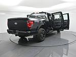 2025 Ford F-150 SuperCrew Cab 4x4 Pickup for sale #R250922 - photo 6