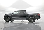 2025 Ford F-150 SuperCrew Cab 4x4 Pickup for sale #R250922 - photo 50