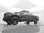 2025 Ford F-150 SuperCrew Cab 4x4 Pickup for sale #R250922 - photo 51