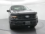 2025 Ford F-150 SuperCrew Cab 4x4 Pickup for sale #R250922 - photo 53