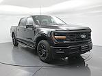 2025 Ford F-150 SuperCrew Cab 4x4 Pickup for sale #R250922 - photo 54