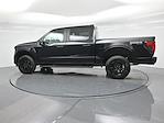 2025 Ford F-150 SuperCrew Cab 4x4 Pickup for sale #R250922 - photo 7