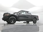 2025 Ford F-150 SuperCrew Cab 4x4 Pickup for sale #R250922 - photo 8