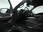 2025 Ford F-150 SuperCrew Cab 4x4 Pickup for sale #R250922 - photo 9