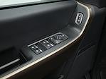 2025 Ford F-150 SuperCrew Cab 4x4 Pickup for sale #R250922 - photo 10