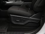 2025 Ford F-150 SuperCrew Cab 4x4 Pickup for sale #R250924 - photo 11