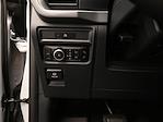 2025 Ford F-150 SuperCrew Cab 4x4 Pickup for sale #R250924 - photo 12