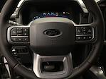 2025 Ford F-150 SuperCrew Cab 4x4 Pickup for sale #R250924 - photo 13