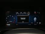 2025 Ford F-150 SuperCrew Cab 4x4 Pickup for sale #R250924 - photo 14