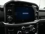 2025 Ford F-150 SuperCrew Cab 4x4 Pickup for sale #R250924 - photo 15