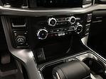 2025 Ford F-150 SuperCrew Cab 4x4 Pickup for sale #R250924 - photo 16