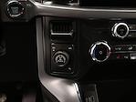 2025 Ford F-150 SuperCrew Cab 4x4 Pickup for sale #R250924 - photo 17