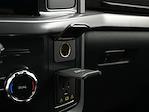 2025 Ford F-150 SuperCrew Cab 4x4 Pickup for sale #R250924 - photo 18