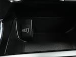 2025 Ford F-150 SuperCrew Cab 4x4 Pickup for sale #R250924 - photo 19