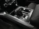 2025 Ford F-150 SuperCrew Cab 4x4 Pickup for sale #R250924 - photo 20