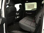 2025 Ford F-150 SuperCrew Cab 4x4 Pickup for sale #R250924 - photo 21