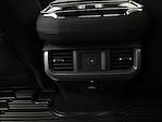 2025 Ford F-150 SuperCrew Cab 4x4 Pickup for sale #R250924 - photo 22