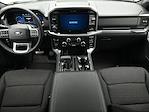 2025 Ford F-150 SuperCrew Cab 4x4 Pickup for sale #R250924 - photo 23