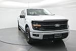 2025 Ford F-150 SuperCrew Cab 4x4 Pickup for sale #R250924 - photo 24