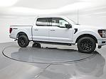 2025 Ford F-150 SuperCrew Cab 4x4 Pickup for sale #R250924 - photo 25
