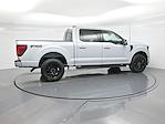 2025 Ford F-150 SuperCrew Cab 4x4 Pickup for sale #R250924 - photo 26