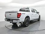 2025 Ford F-150 SuperCrew Cab 4x4 Pickup for sale #R250924 - photo 27