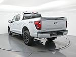 2025 Ford F-150 SuperCrew Cab 4x4 Pickup for sale #R250924 - photo 28