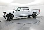 2025 Ford F-150 SuperCrew Cab 4x4 Pickup for sale #R250924 - photo 29