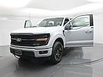 2025 Ford F-150 SuperCrew Cab 4x4 Pickup for sale #R250924 - photo 30