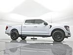2025 Ford F-150 SuperCrew Cab 4x4 Pickup for sale #R250924 - photo 3