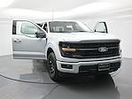 2025 Ford F-150 SuperCrew Cab 4x4 Pickup for sale #R250924 - photo 31