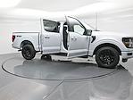 2025 Ford F-150 SuperCrew Cab 4x4 Pickup for sale #R250924 - photo 32