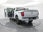 2025 Ford F-150 SuperCrew Cab 4x4 Pickup for sale #R250924 - photo 33