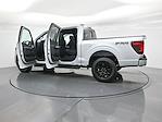 2025 Ford F-150 SuperCrew Cab 4x4 Pickup for sale #R250924 - photo 34