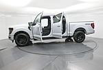 2025 Ford F-150 SuperCrew Cab 4x4 Pickup for sale #R250924 - photo 35