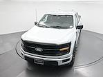 2025 Ford F-150 SuperCrew Cab 4x4 Pickup for sale #R250924 - photo 36