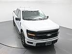 2025 Ford F-150 SuperCrew Cab 4x4 Pickup for sale #R250924 - photo 37
