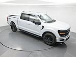 2025 Ford F-150 SuperCrew Cab 4x4 Pickup for sale #R250924 - photo 38