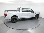 2025 Ford F-150 SuperCrew Cab 4x4 Pickup for sale #R250924 - photo 39