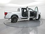 2025 Ford F-150 SuperCrew Cab 4x4 Pickup for sale #R250924 - photo 4