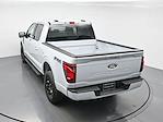 2025 Ford F-150 SuperCrew Cab 4x4 Pickup for sale #R250924 - photo 40