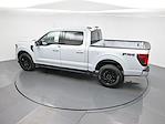 2025 Ford F-150 SuperCrew Cab 4x4 Pickup for sale #R250924 - photo 41