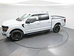 2025 Ford F-150 SuperCrew Cab 4x4 Pickup for sale #R250924 - photo 42