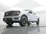 2025 Ford F-150 SuperCrew Cab 4x4 Pickup for sale #R250924 - photo 43