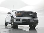 2025 Ford F-150 SuperCrew Cab 4x4 Pickup for sale #R250924 - photo 44