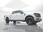 2025 Ford F-150 SuperCrew Cab 4x4 Pickup for sale #R250924 - photo 45