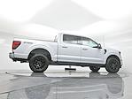 2025 Ford F-150 SuperCrew Cab 4x4 Pickup for sale #R250924 - photo 46
