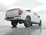 2025 Ford F-150 SuperCrew Cab 4x4 Pickup for sale #R250924 - photo 47