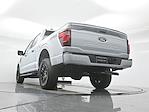 2025 Ford F-150 SuperCrew Cab 4x4 Pickup for sale #R250924 - photo 48
