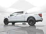 2025 Ford F-150 SuperCrew Cab 4x4 Pickup for sale #R250924 - photo 49
